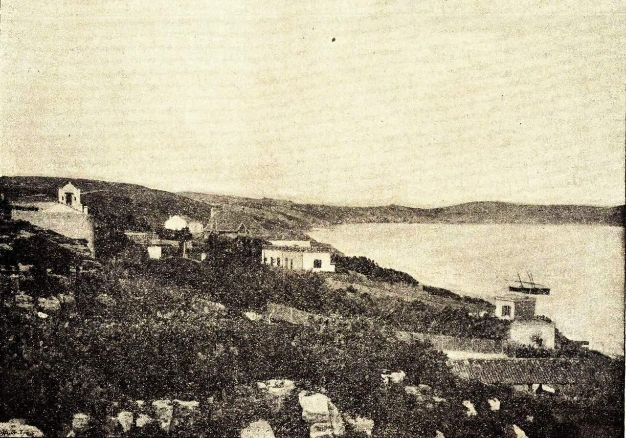 Guide Ain el Turck 1901- 06.jpg